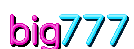 big777 — logo kanal