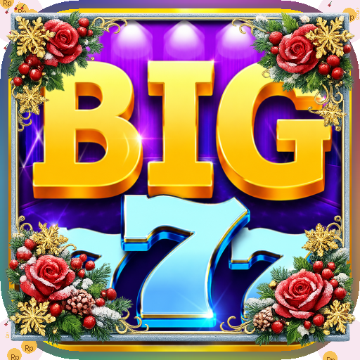 big777 — galeri pratinjau - APK Resmi