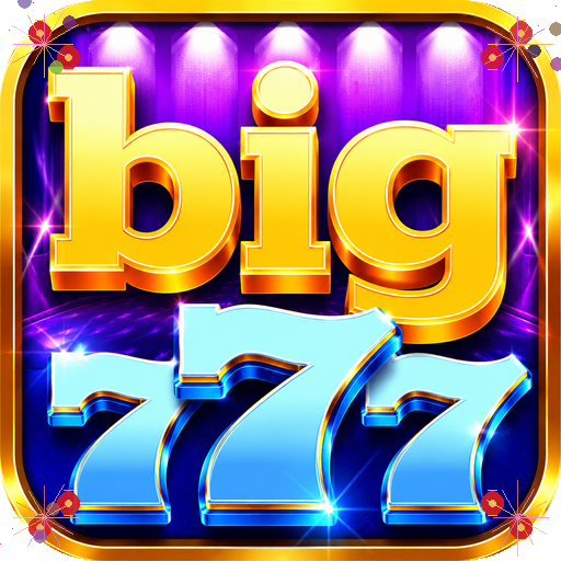 big777 — galeri pratinjau Resmi APK